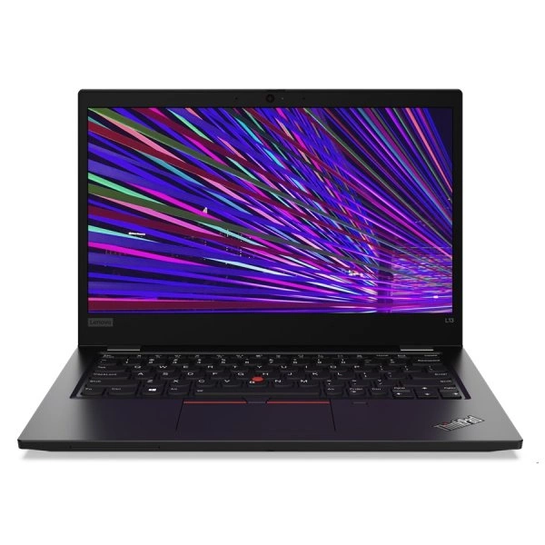 Ноутбук Lenovo ThinkPad L13 G2 13.3" FHD, Core i5 1135G7, 8Gb, 256Gb SSD, WiFi, BT, noOS, (20VJA2U4CD)