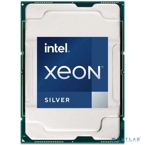 CPU Intel Xeon Silver 4316 OEM (CD8068904656601SRKXH)