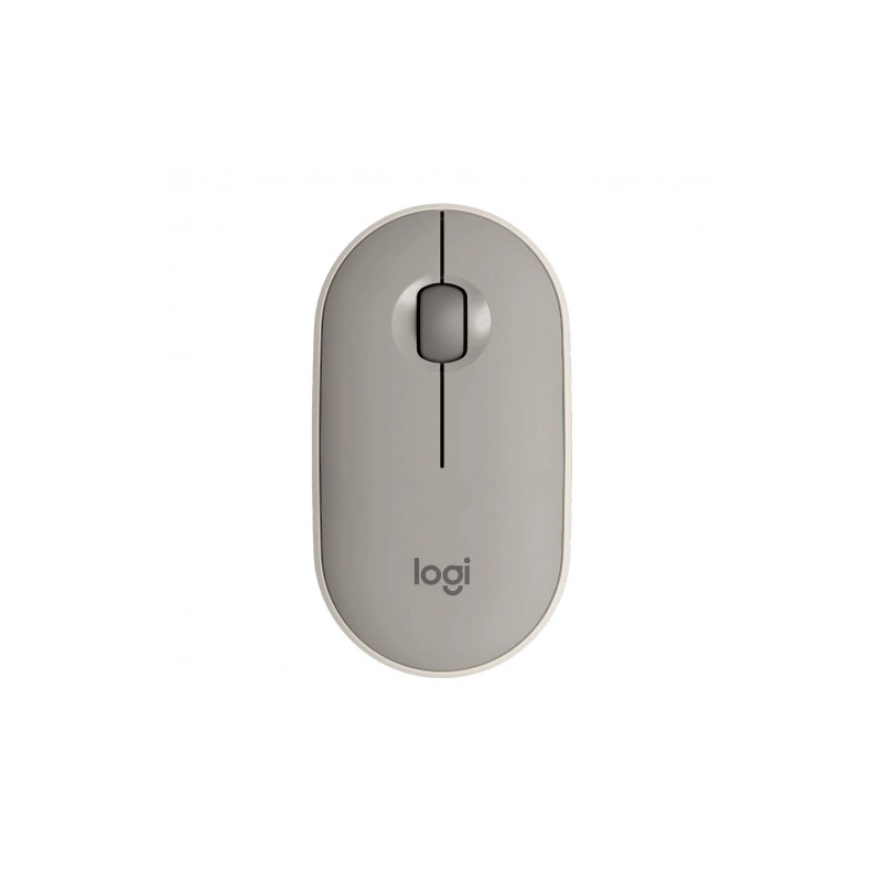 Logitech m350. Logitech Pebble m350. Мышь Logitech м350. Logitech Pebble m350 Blue (910-006655).