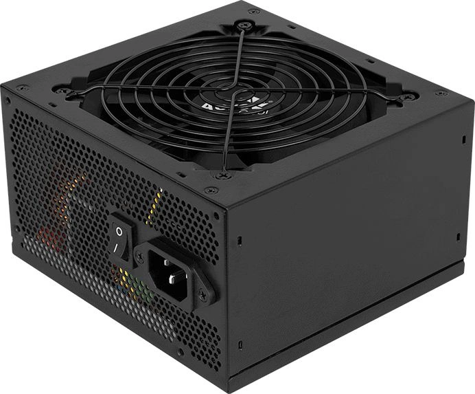 Deepcool pk550d. Блок питания AEROCOOL vx600 600w. AEROCOOL 600w VX-600