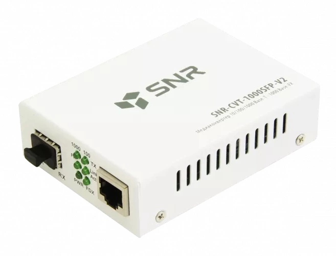медиаконвертер snr-cvt-1000sfp-v2 nag. медиаконвертер snr-cvt-1000sfp-v2 nag. Snr snr-cvt-1000sfp. 10 100 1000 base fx. 10 100 1000 base fx.