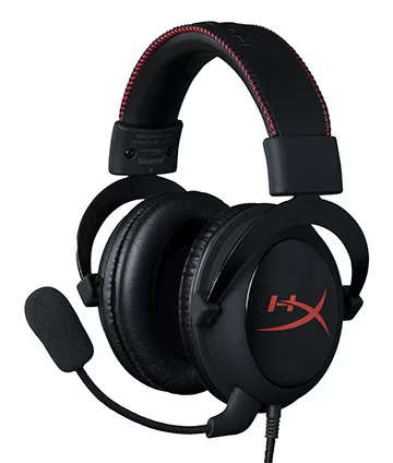 Артикул hx-hscc-2-bk-ww по цене 8238 руб.